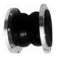 JGD�Ϳ������p���w���z���^