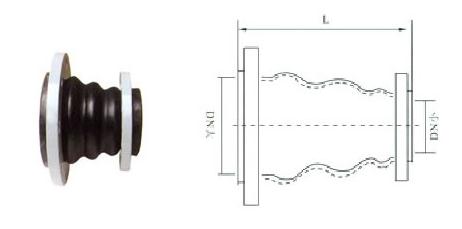 JGD�ͮ������z���^