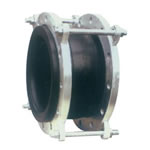 RFJX-�������z���^����Ó��λ�b��