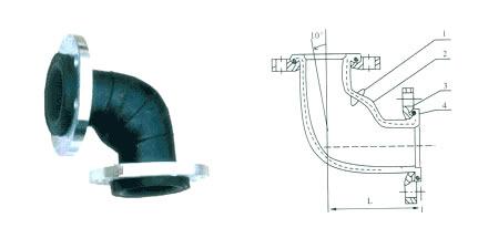 WTX�Ϳ��������z���^