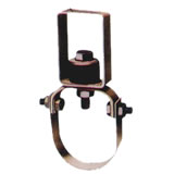 HTXDJ�͏��Ե���