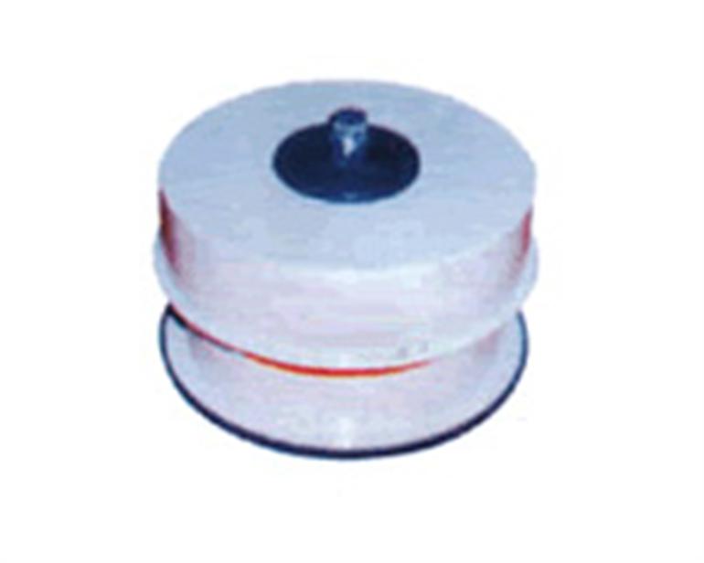 ���Ꮧ�ɜp����