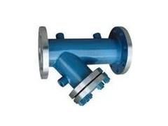 ���Y���^(gu��)�V��