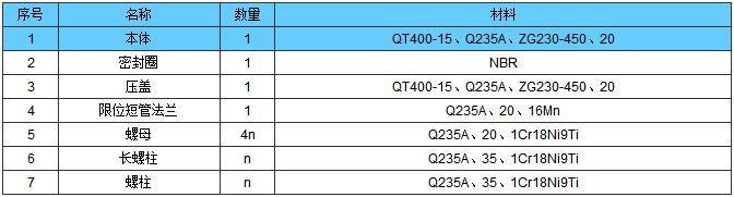 �p���m�������^