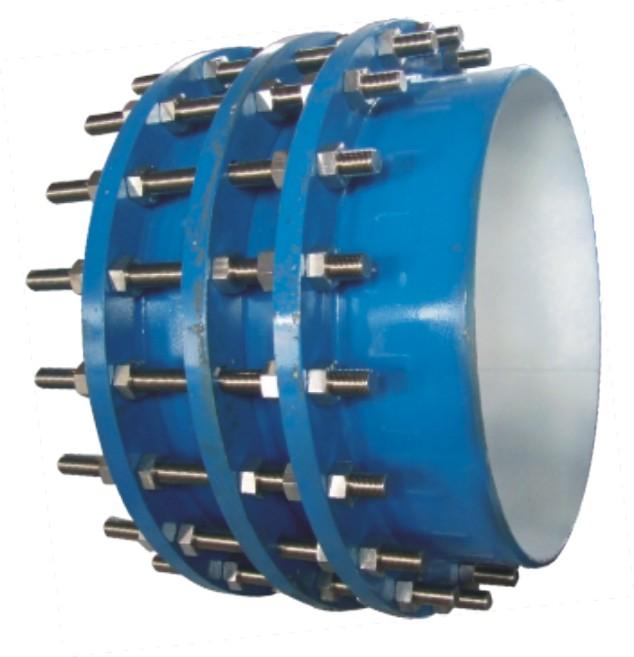 ���ׂ������^