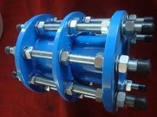 ��ī�T�F�������^