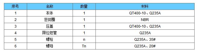 CF�η��m�������^