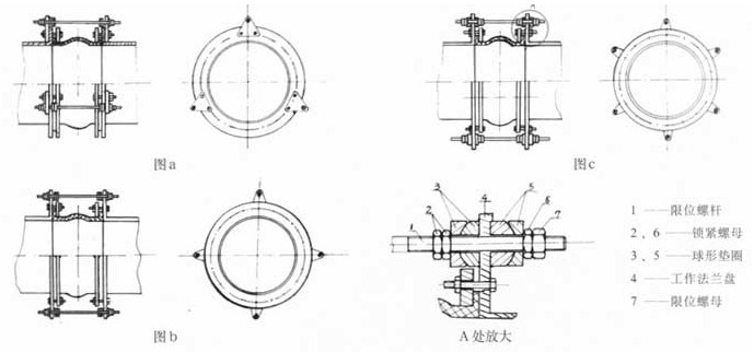 RFJX-�������z���^����Ó��λ�b��