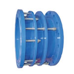 VSSJA-2�p���m��λ��s���^��B2F��