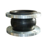 JGD�Ϳ����Ϻϳ����z���^