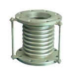 JDZ���S���(n��i)��ʽ���y�a����