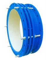 SSQ-2���׹�ʽ��s��