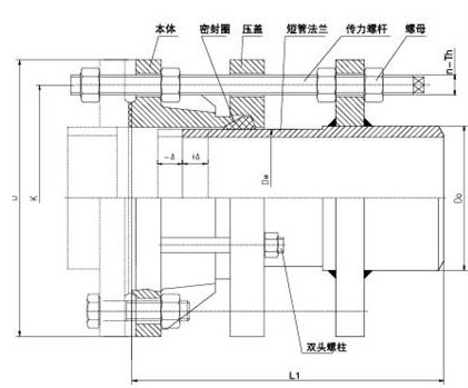 VSSJAFG�͆η��m�������^��CF��
